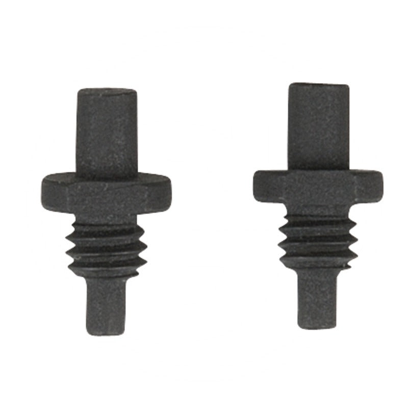 KS Tools Zapfenpaar, Ø 2,90 mm – 15 mm