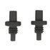 KS Tools Zapfenpaar, Ø 2,90 mm – 15 mm