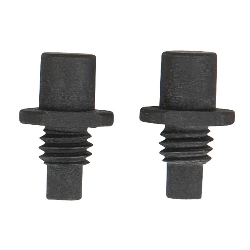KS Tools Zapfenpaar, Ø 5,91 mm – 17 mm