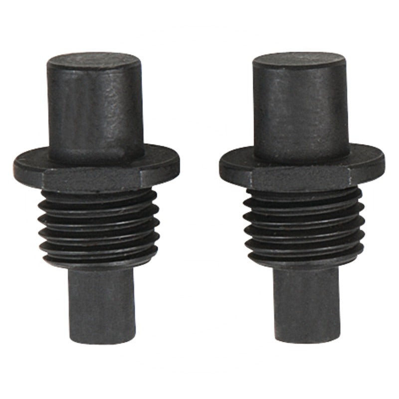 KS Tools Zapfenpaar, Ø 6,87 mm – 27 mm
