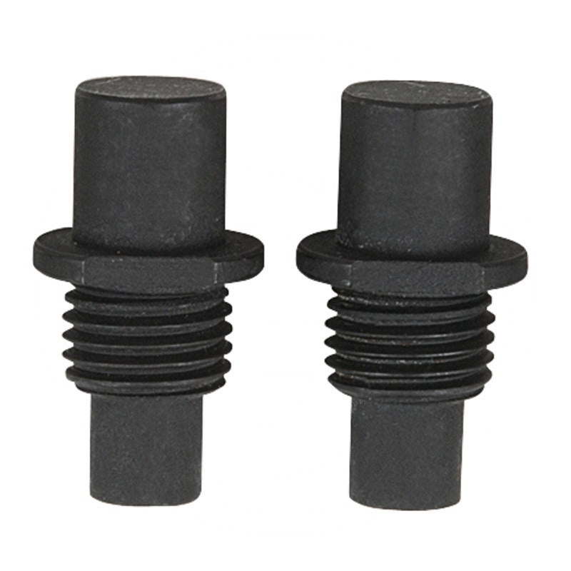KS Tools Zapfenpaar, Ø 7,92 mm – 27 mm