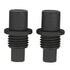 KS Tools Zapfenpaar, Ø 7,92 mm – 27 mm