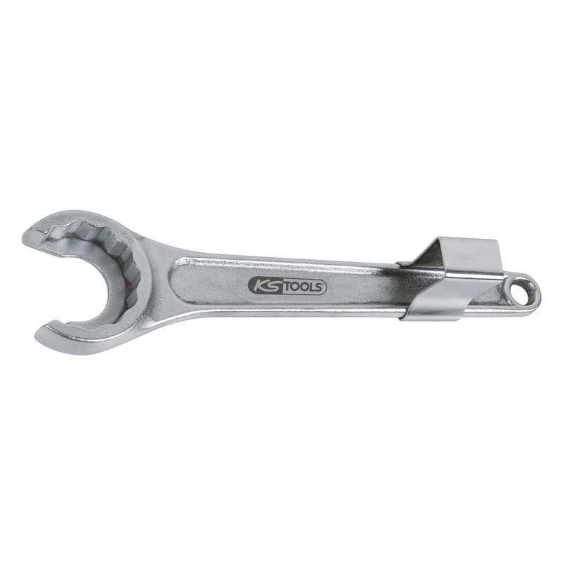 KS Tools Ventil-Einstellschlüssel – 194 mm