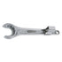 KS Tools Ventil-Einstellschlüssel – 194 mm