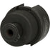 KS Tools Ausgleichswellen-Abzieher passend für VAG – 105 mm
