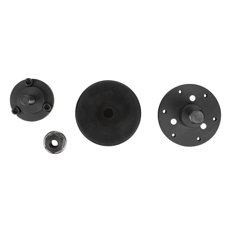KS Tools Dichtringmontage-Satz passend für BWM, 4-tlg – 320 mm