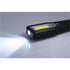 KS TOOLS mobile Werkstatt-Handlampe – Bild 3