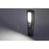 KS TOOLS mobile Werkstatt-Handlampe – Bild 4