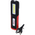 KS TOOLS Mobile Werkstatt-Handlampe, knickbar, 3 – 155 mm – Bild 2