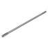 KS Tools Spezial-Handgewindebohrer, extra lang, M10 – 16 mm