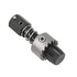 KS Tools Gewindereiniger Spezial – 120 mm Gewicht 60 g