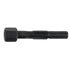 KS Tools Gewindebohrer mit Führungszapfen, M10x1 – 70 mm