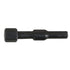 KS Tools Reibahle mit Führungszapfen – 70 mm
