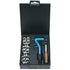 KS Tools Nirostahl Gewinde-Reparatur Satz – 160 mm