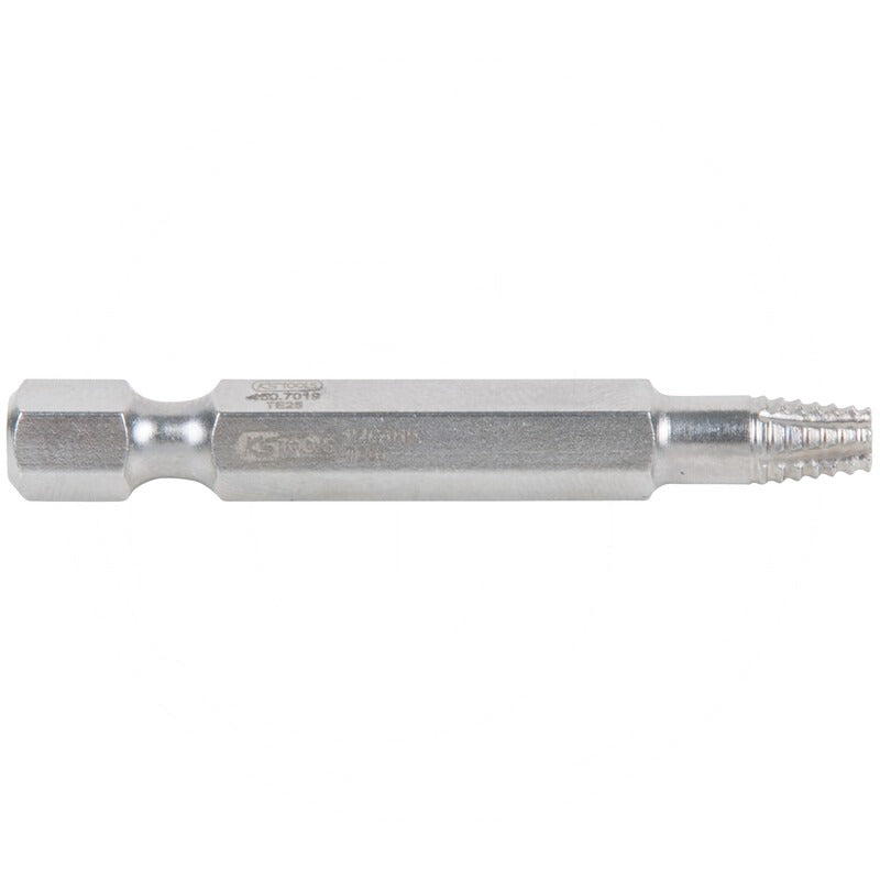 KS Tools Schrauben Ausdreher Spezial T, 150.7022 – 50 mm