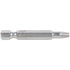 KS Tools Schrauben Ausdreher Spezial T, 150.7022 – 50 mm