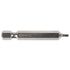 KS Tools Schrauben Innensechskant Spez, 150.7061 – 50 mm
