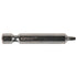 KS Tools Schrauben Innensechskant Spez, 150.7062 – 50 mm