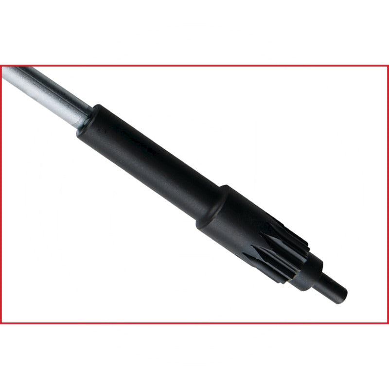 KS Tools Scheinwerfer-Einstell-Schlüssel Audi – 422 mm