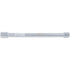 KS Tools Scheinwerfer-Einstell-Schlüssel Mercedes – 200 mm