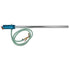 KS Tools Hebelzylinder-Fass-Pumpe – 1100 mm
