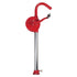 KS Tools Kurbel-Fass-Pumpe – 395 mm