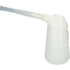 KS TOOLS Messbecher mit flexiblem Auslauf, 5 Liter – 190 mm