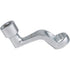 KS Tools 1/2" Ölfilter-Schlüssel passend für DSG-Getriebeölwechsel – 130 mm