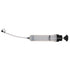 KS TOOLS Absaug- und Füllhandpumpe, 0,2l – 332 mm