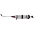 KS TOOLS Absaug- und Füllhandpumpe, 1,5l – 475 mm