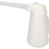 KS TOOLS Ölkanne 1L – 360 mm