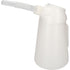 KS TOOLS Ölkanne 2L – 400 mm
