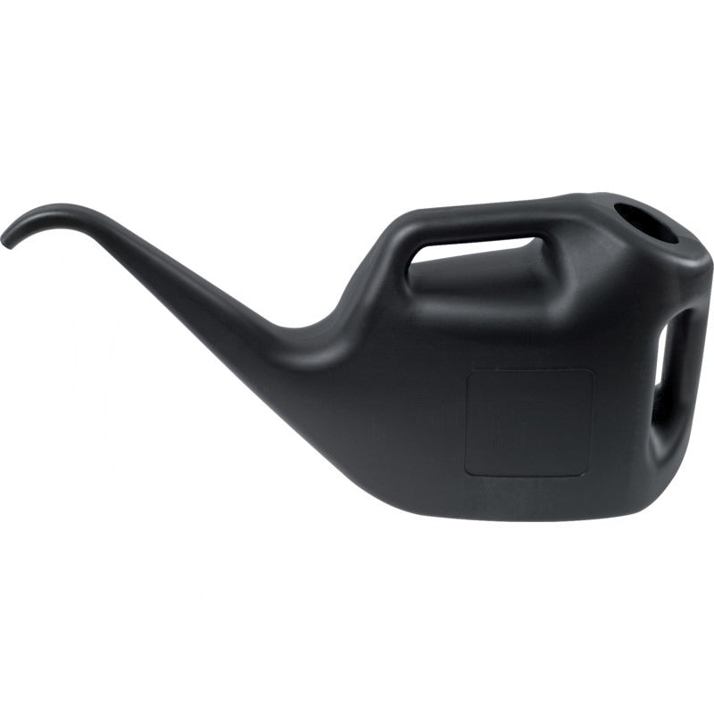 KS TOOLS Wasserkanne – 610 mm