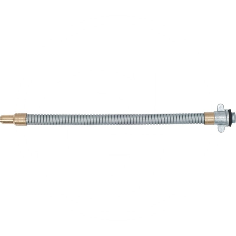 KS Tools Metall-Flexrohr passend für 150.9250 – 250 mm