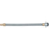 KS Tools Metall-Flexrohr passend für 150.9250 – 250 mm