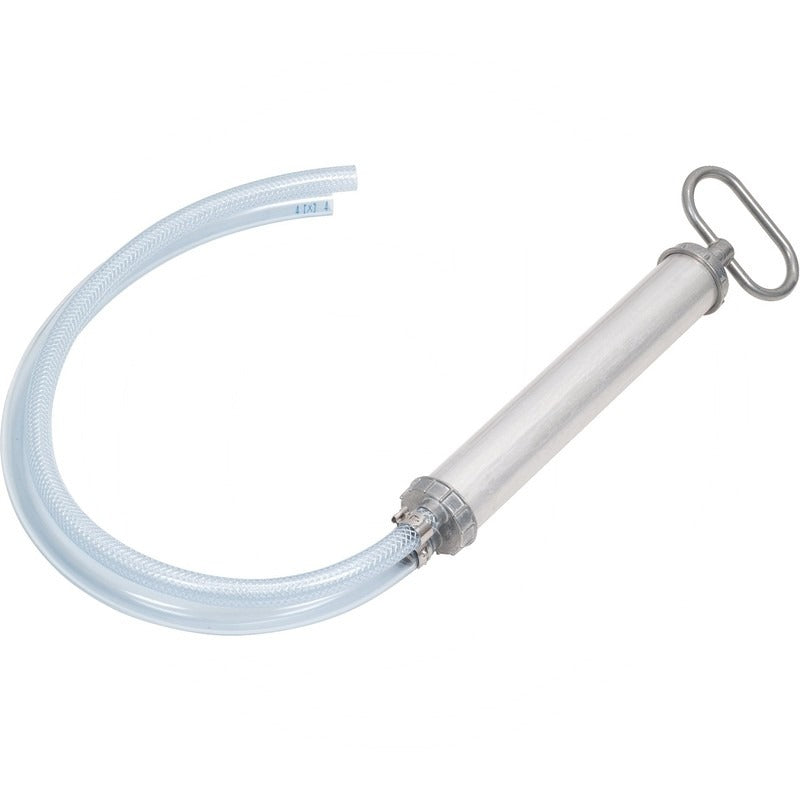 KS Tools 2-Wege-Absaug- und Füll-Handpumpen 250ml – 300 mm