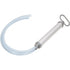 KS Tools 2-Wege-Absaug- und Füll-Handpumpen 250ml – 300 mm