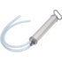 KS Tools Doppelwirkende Handpumpe DW – 195 mm