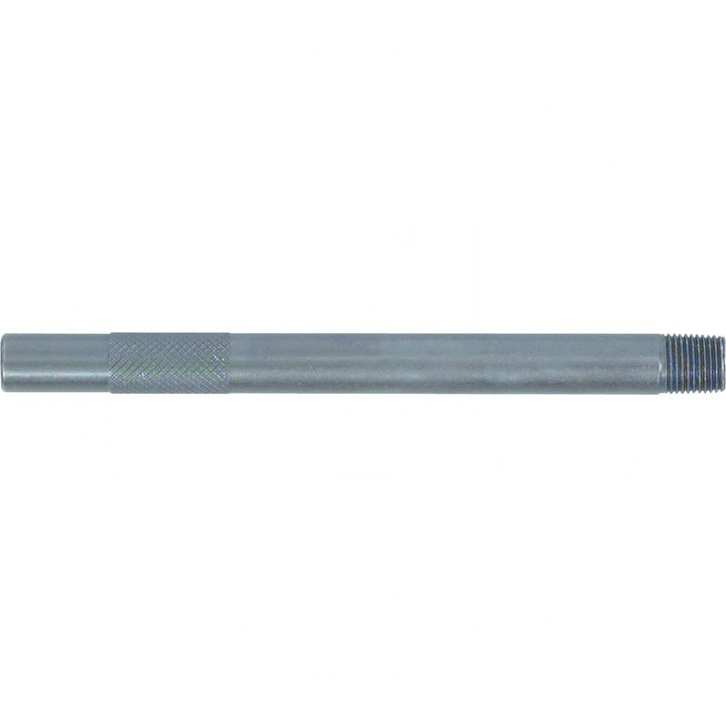 KS Tools Adapterrohr gerade Ford – 140 mm