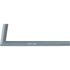 KS Tools Adapterrohr abgewinkelt universal – 160 mm