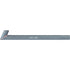 KS Tools Adapterrohr abgewinkelt VAG – 166 mm