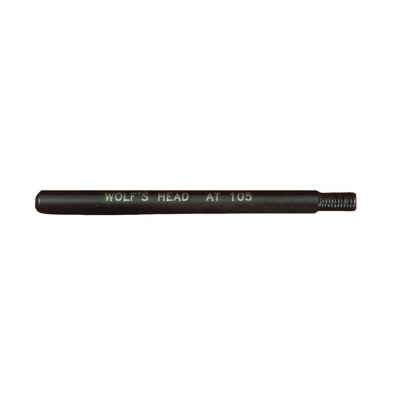 KS Tools Adapterrohr gerade VAG – 120 mm