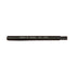 KS Tools Adapterrohr gerade VAG – 120 mm