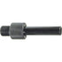 KS Tools Schraub Adapter, MB – 95 mm