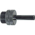KS Tools Schraubadapter, VAG DSG – 85 mm