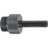 KS Tools Schraubadapter, VAG CVT – 95 mm