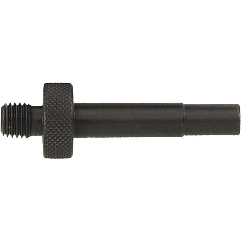 KS Tools Schraubadapter, Skoda – 95 mm