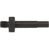KS Tools Schraubadapter, Skoda – 95 mm