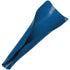 KS TOOLS Flexibler Trichter mit Aluminiumkern – 372 mm