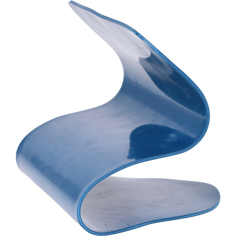 KS TOOLS Flexibler Trichter mit Aluminiumkern – 372 mm – Bild 3